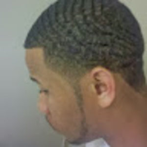 Meet your Posher, Steven